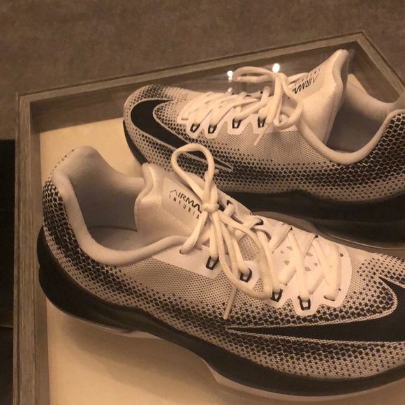 Men’s sneakers - Picture 1 of 4